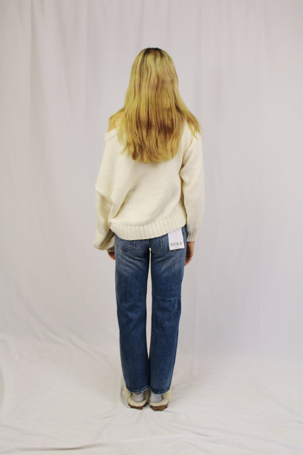 American Dream Sweater