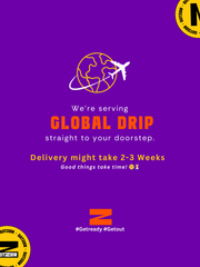 Pink Halter Neck Top With Skirt Co-Ord Set