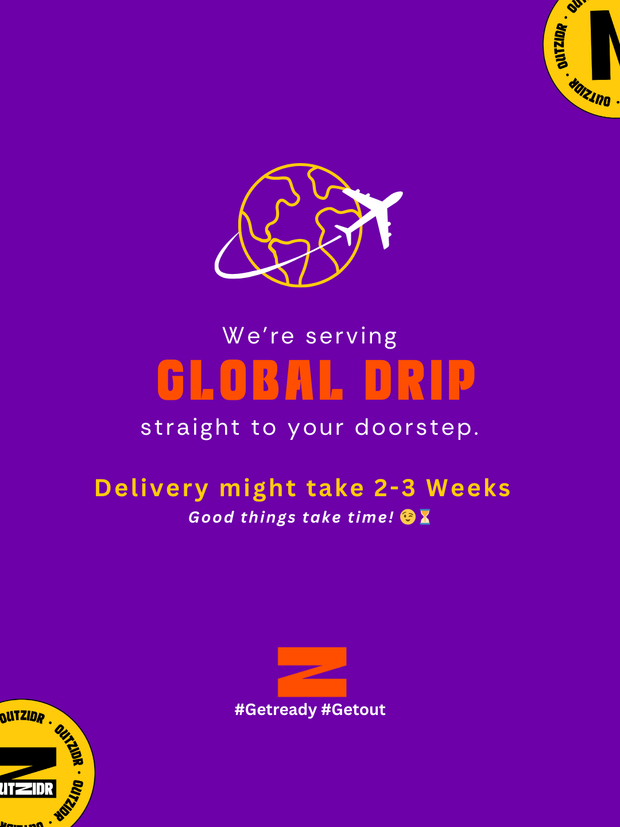 Pink Halter Neck Top With Skirt Co-Ord Set