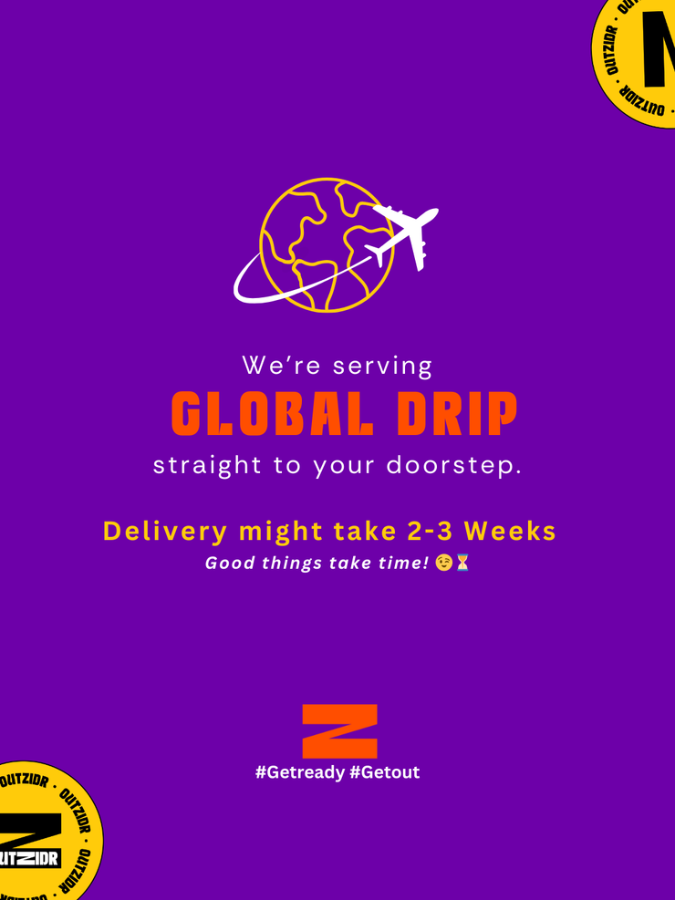 Pink Halter Neck Top With Skirt Co-Ord Set