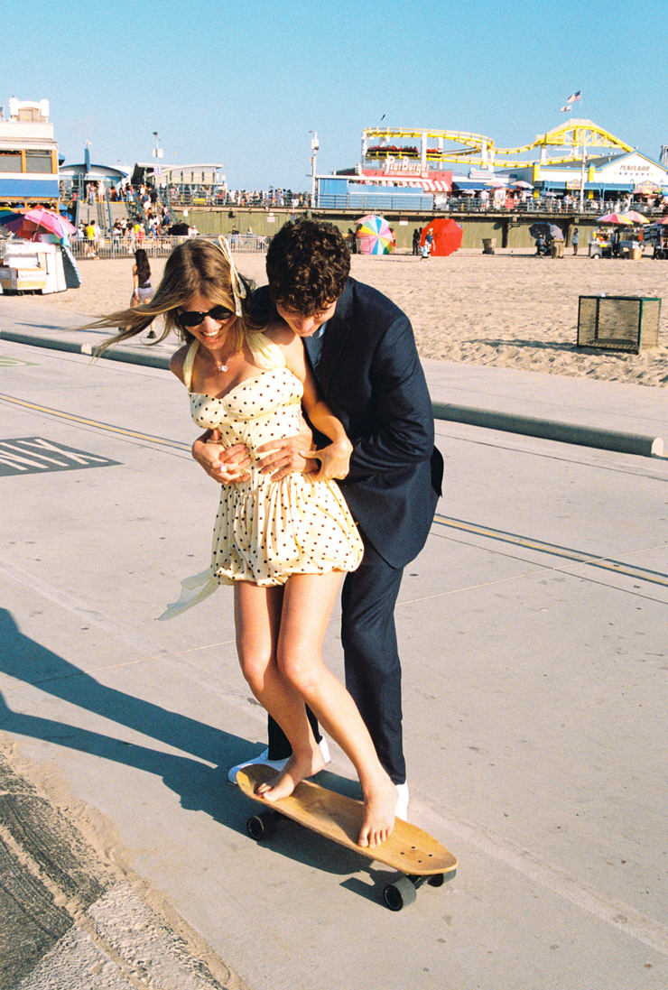 Wendy Dress (Yellow)