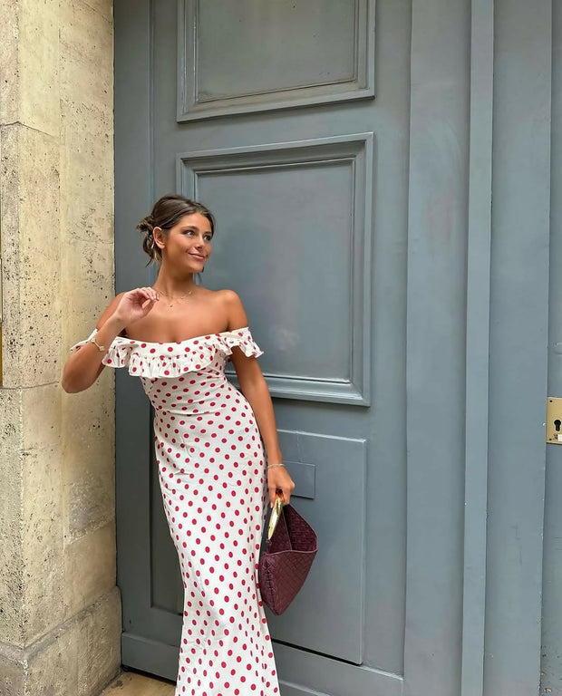 Realisation Par The Claudia