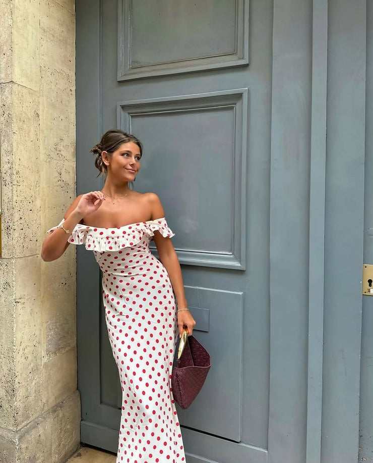 Realisation Par The Claudia