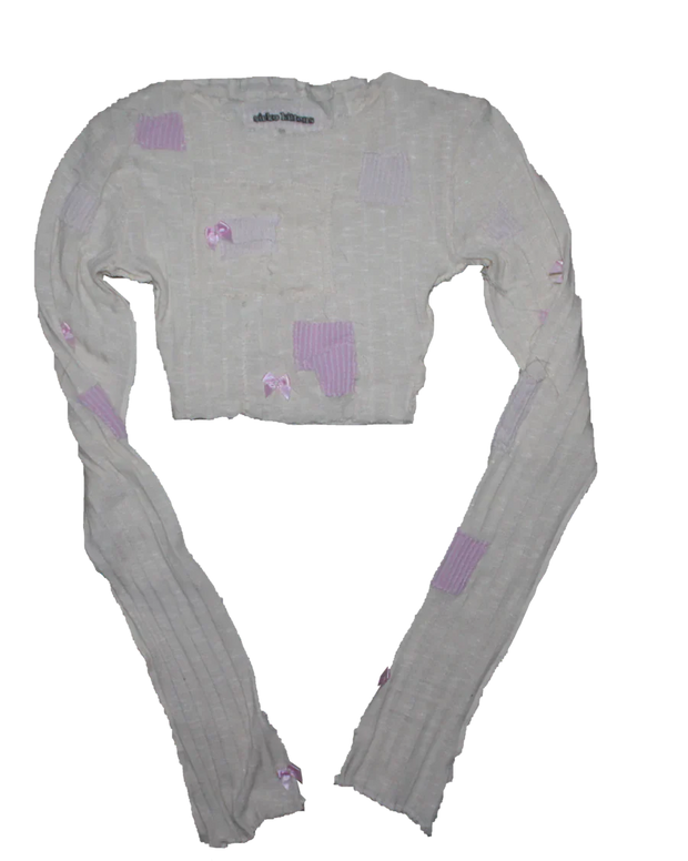 strawe ,, berry ,, farm 🎀  xx longsleeve.